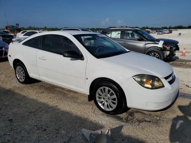 2008 Chevrolet Cobalt LS