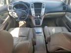 2006 Lexus RX 400