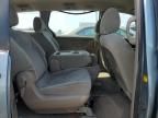 2009 Toyota Sienna CE