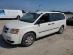 2008 Dodge Grand Caravan SE