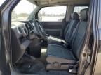 2005 Honda Element EX