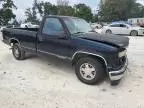 1997 GMC Sierra C1500