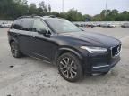 2016 Volvo XC90 T6