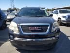 2008 GMC Acadia SLT-1