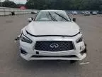 2020 Infiniti Q50 Pure