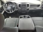 2019 Dodge RAM 1500 Classic Tradesman