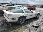 1988 Chevrolet Corvette