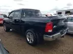 2012 Dodge RAM 1500 SLT