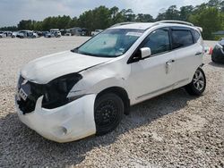 2011 Nissan Rogue S en venta en Houston, TX