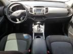 2014 KIA Sportage Base