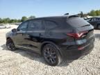 2022 Acura MDX A-Spec