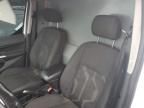 2015 Ford Transit Connect XLT