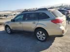 2010 Subaru Outback 2.5I Premium