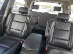 2006 Infiniti QX56