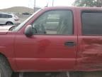 2005 Chevrolet Avalanche K1500