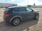 2017 Audi Q5 Premium Plus