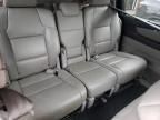 2013 Honda Odyssey EXL