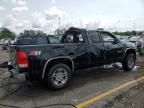 2008 GMC Sierra K1500