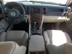 2006 Jeep Commander Limited