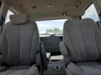 2010 KIA Sedona LX