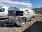 2009 Airstream Classic