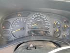 2004 Chevrolet Silverado K1500