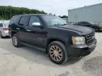 2007 Chevrolet Tahoe C1500