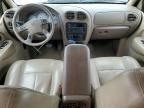 2004 Buick Rainier CXL