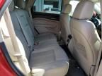 2011 Cadillac SRX Premium Collection