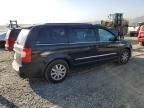 2011 Chrysler Town & Country Touring L