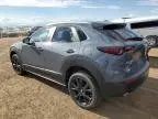 2023 Mazda CX-30 Preferred