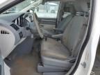 2010 Dodge Grand Caravan SE