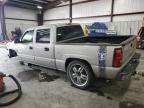 2006 Chevrolet Silverado C1500