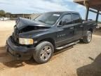 2003 Dodge RAM 1500 ST