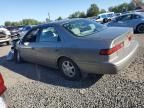 1998 Toyota Camry CE