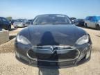 2015 Tesla Model S P85D