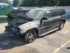 2003 Chevrolet Trailblazer EXT