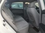 2007 Hyundai Elantra GLS