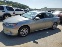 2015 Lexus ES 350 en venta en Louisville, KY