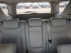 2006 Mercedes-Benz ML 350