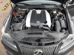 2016 Lexus IS 350