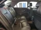 2007 Cadillac CTS HI Feature V6