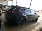 2023 Mazda CX-9 Touring Plus