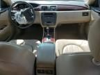 2007 Buick Lucerne CXL