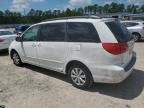 2007 Toyota Sienna CE