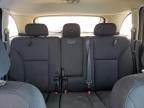 2010 Ford Edge SE