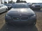 2010 BMW 328 XI