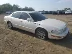 2003 Buick Park Avenue Ultra