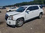 2014 GMC Terrain SLT