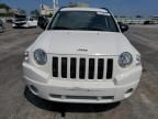 2010 Jeep Compass Sport